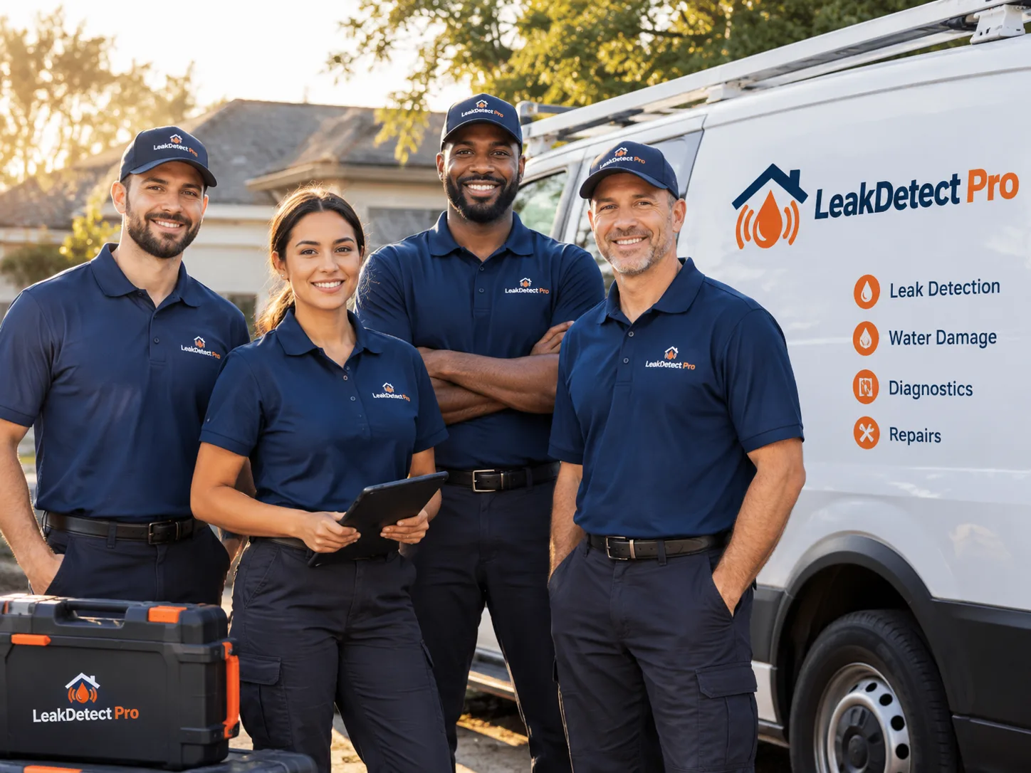 Roof Repair company in Cambridge, ID